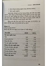product-img-12