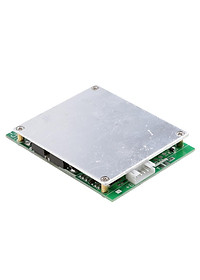 product-img-7