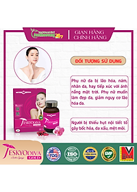 product-img-3