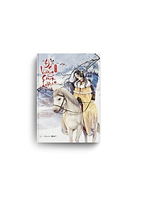 product-img-7