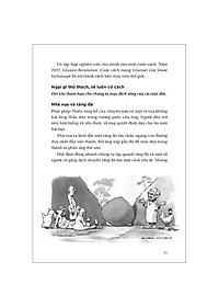 product-img-12