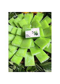 product-img-7