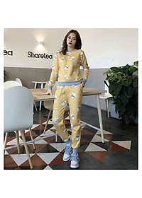 product-img-6