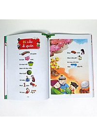 product-img-3