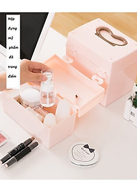 product-img-9