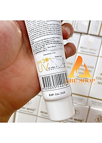 product-img-7