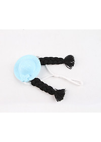 product-img-0