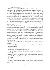 product-img-8