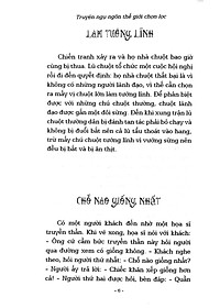 product-img-14