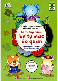 product-img-0