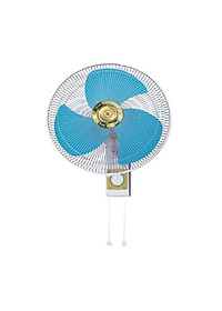 QUẠT TREO TƯỜNG KDK M40C Hàng chính hãng