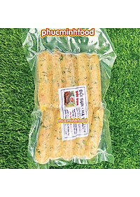 product-img-0