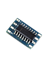 product-img-1