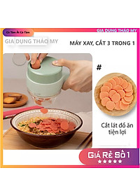 product-img-6