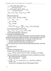 product-img-12