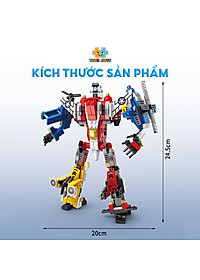 product-img-2