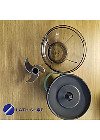 product-img-4