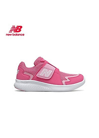 Giày Thể Thao Kids New Balance – PTWRNPE – New Balance , SKU-2588687493832 – tiki.vn 🛒Top1Shop🛒 🇻🇳Top1Vietnam🇻🇳 🛍🛒 🇻🇳🇻🇳🇻🇳🛍🛒