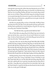 product-img-11