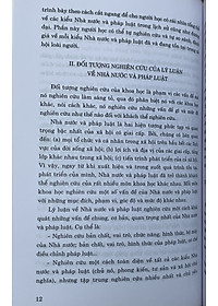 product-img-14