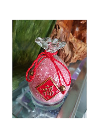 product-img-8