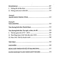 Sách Tỉnh Bến Tre Trong Lịch Sử Việt Nam Từ Năm 1757 Đến 1945