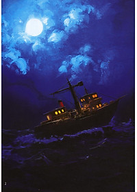 Sách Võ Thị Sáu