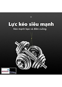 product-img-6