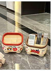 product-img-8