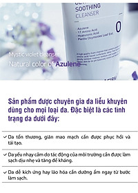 product-img-10