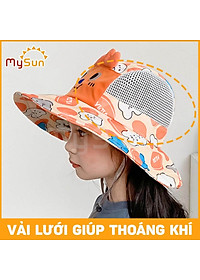 product-img-4