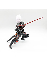 product-img-8