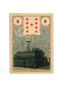 product-img-6