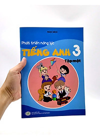 product-img-5