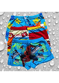 product-img-0