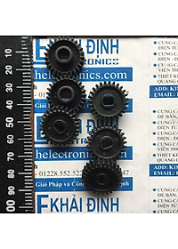product-img-1