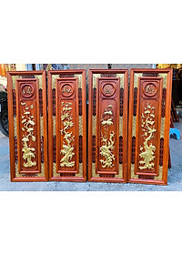 product-img-1