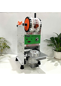 product-img-5