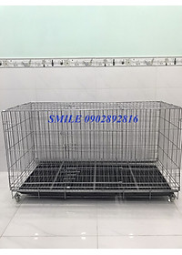 product-img-8
