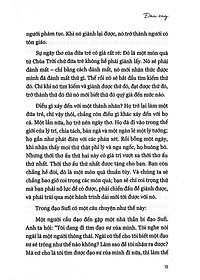 product-img-8
