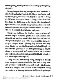 product-img-11