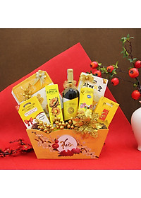 product-img-1