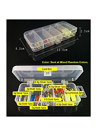 product-img-5