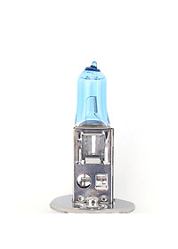 product-img-12