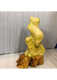 product-img-4