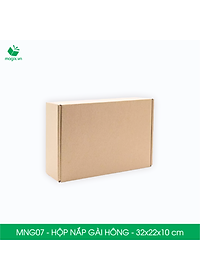 product-img-3