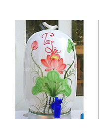 product-img-0