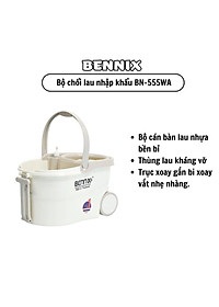 product-img-10