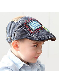 product-img-4
