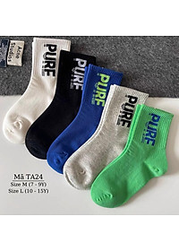 product-img-5